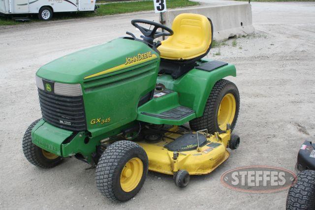  John Deere GX34_1.jpg